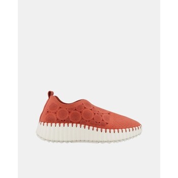 Walk & Fly Sneakers Walk & Fly AH 9936