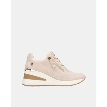 XTI Sneakers  130401