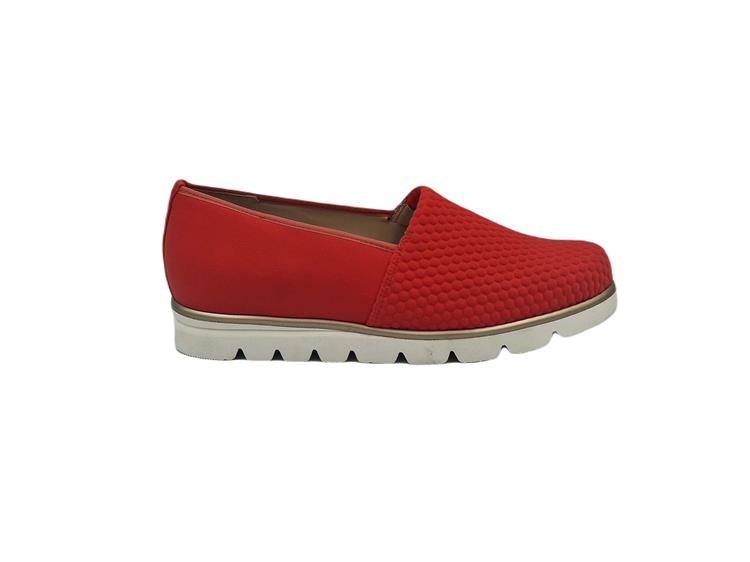Hassia 7-301597
