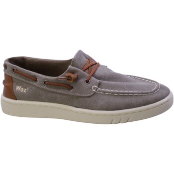 Woz Mocassins  144429