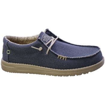 HEYDUDE Mocassins  93121