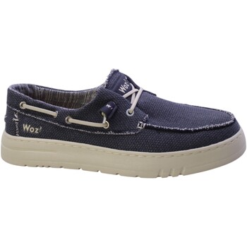 Woz Mocassins  145196