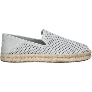 TOMS Mocassins  Slipper