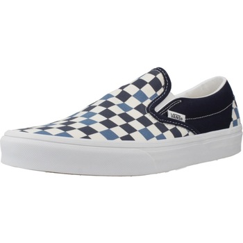Vans Mocassins  CLASSIC SLIP-ON