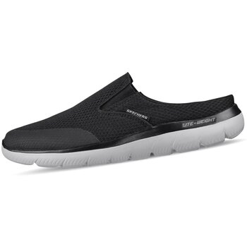 Skechers Mocassins  -