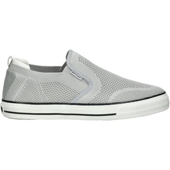 Mustang Mocassins  Slipper