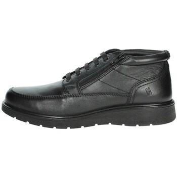 Novaflex Mocassins  SALISANO