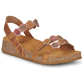 Think Sandalen  KOAK