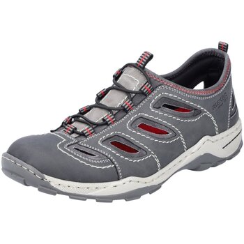Rieker Mocassins  -