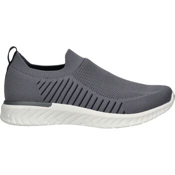 Ara Mocassins  Slipper