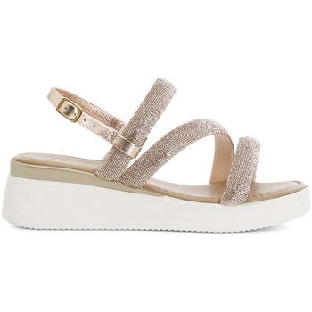 Café Noir Sandalen  C1XO9014