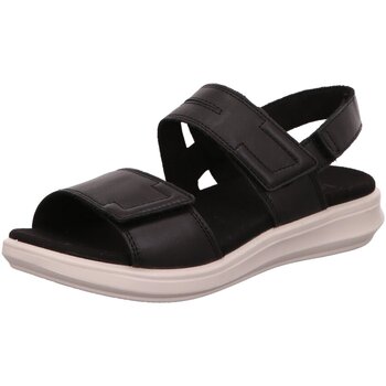 Legero Sandalen  -