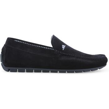 Melluso Mocassins  U16017Z-245543