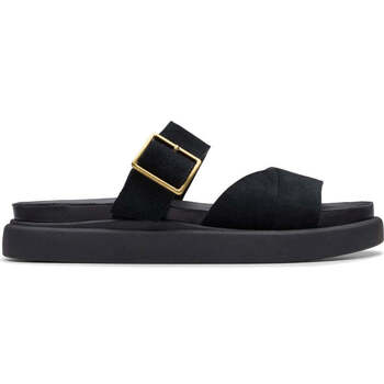 Clarks Sandalen  -