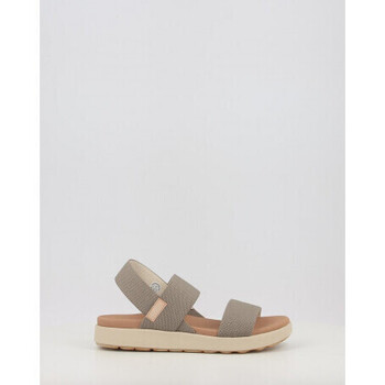 Keen Sandalen  ELLE BACKSTRAP
