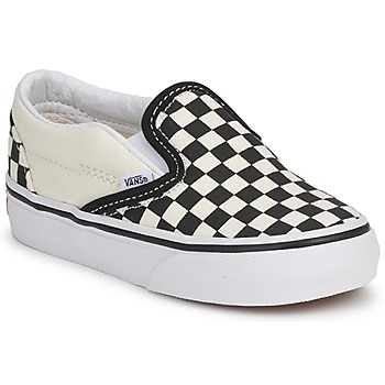 Instappers  Classic Slip-On KIDS