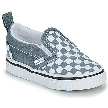 Instappers  Slip-On V