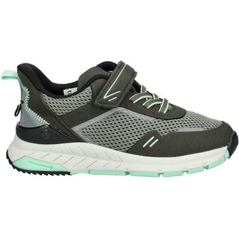 Instappers  Halfhoge schoenen