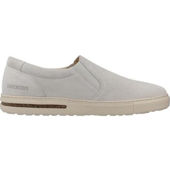 Birkenstock Mocassins  OSWEGO
