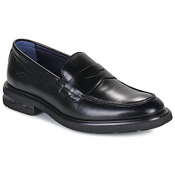 Fluchos Mocassins  BELGAS