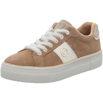 Tamaris Sneakers  -