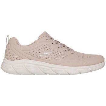 Skechers Sneakers  -
