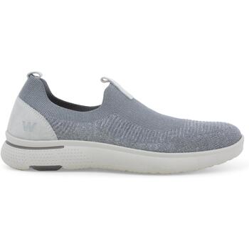 Melluso Mocassins  U41121Z-248936