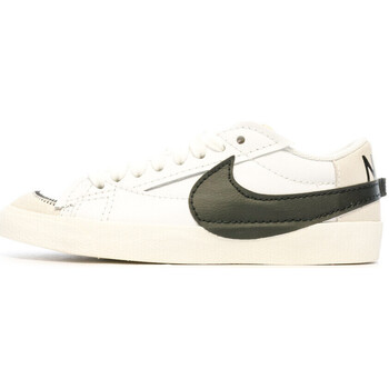 Nike Lage Sneakers  -
