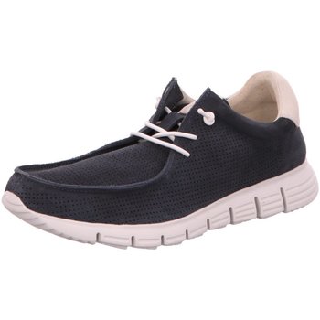 Sioux Mocassins  -