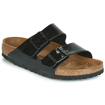 Birkenstock Sandalen  ARIZONA