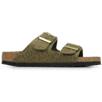 Birkenstock Sandalen  Arizona Bs
