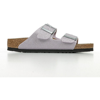 Birkenstock Sandalen  Arizona Bs