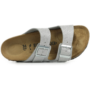 Birkenstock Sandalen  Arizona Bs