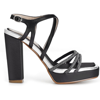 Café Noir Sandalen  C1MD9003