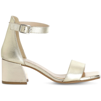 Café Noir Sandalen  C1XV1129