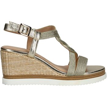 Regarde le Ciel Sandalen  Sandalen