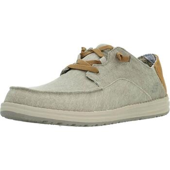 Skechers Nette schoenen  MELSON - MOC TOE