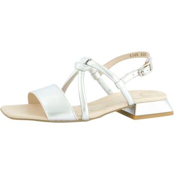Paul Green Sandalen  Sandalen
