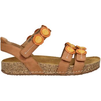 Josef Seibel Sandalen  Sandalen