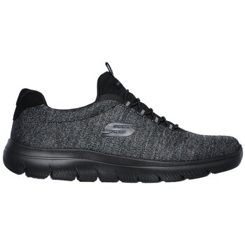 Skechers Nette Schoenen  -
