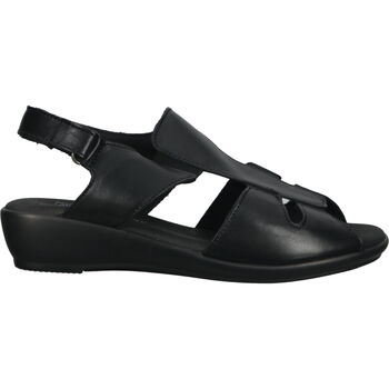 Arcopedico Sandalen  Sandalen