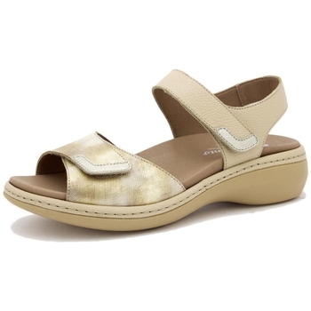 Piesanto Sandalen  250803