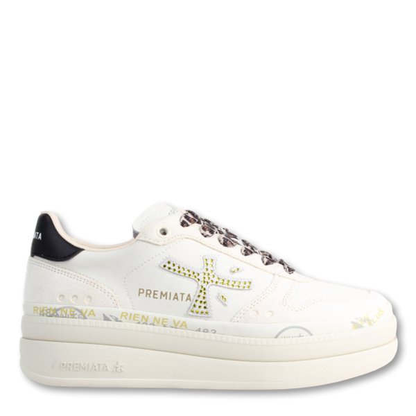 Premiata Micol