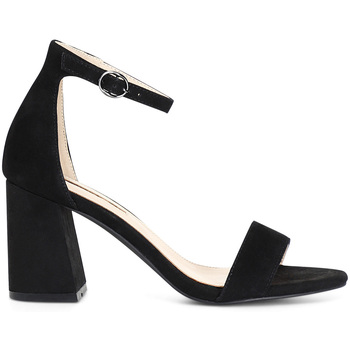 Café Noir Sandalen  C1XV6112