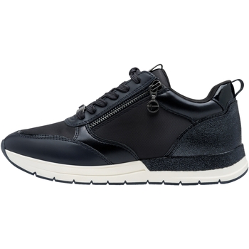 Tamaris Lage Sneakers  261500