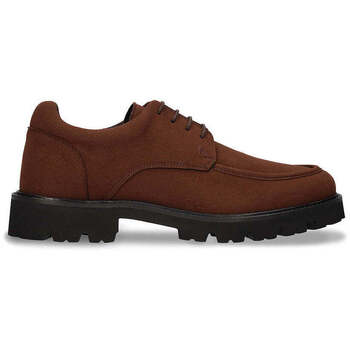 Nae Vegan Shoes Nette schoenen  Luke