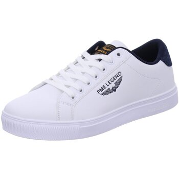 Pme Legend Nette Schoenen  -