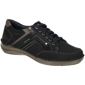 Josef Seibel Nette Schoenen  -