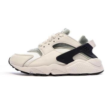 Nike Lage Sneakers  -