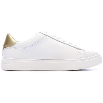Tommy Hilfiger Lage Sneakers  -